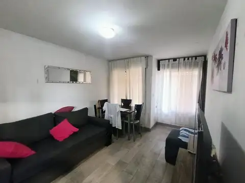 Depto Tipo Casa en Venta en Marques De Sobremonte, USD 76.000