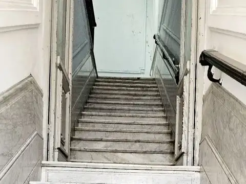 Casa en Venta 111 años