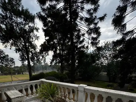 Quinta en Venta en Paso del Rey, USD 700.000