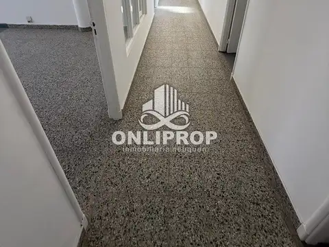 ONLIPROP Alquila Oficinas en MicroCentro de Neuquen