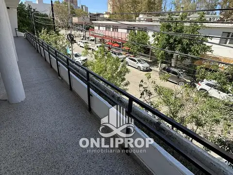ONLIPROP Alquila Oficinas en MicroCentro de Neuquen