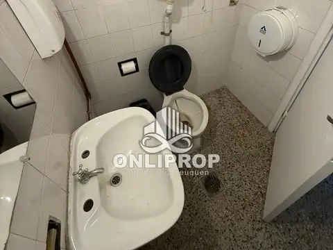 ONLIPROP Alquila Oficinas en MicroCentro de Neuquen