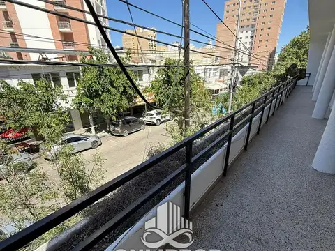 ONLIPROP Alquila Oficinas en MicroCentro de Neuquen