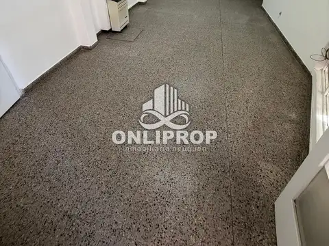 ONLIPROP Alquila Oficinas en MicroCentro de Neuquen