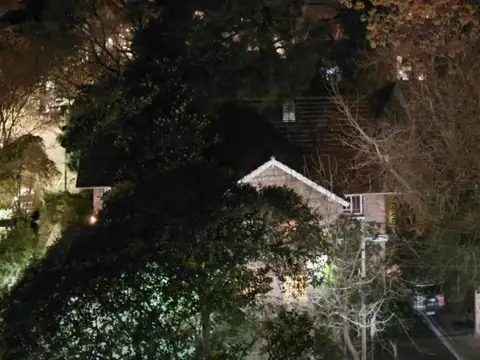 Departamento en Venta al Suroeste