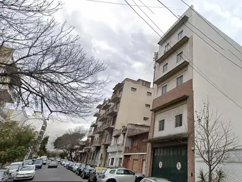 VENTA GALPON VILLA CRESPO/ CHACARITA- HUMBDOLDT AL 0