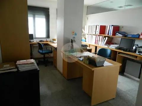 Oficina  en Alquiler en San Isidro, G.B.A. Zona Norte, Argentina