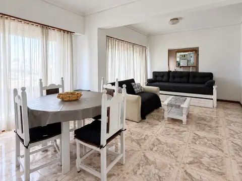 Departamento - La Perla