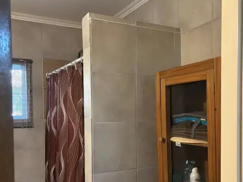 Casa en Venta 10 años