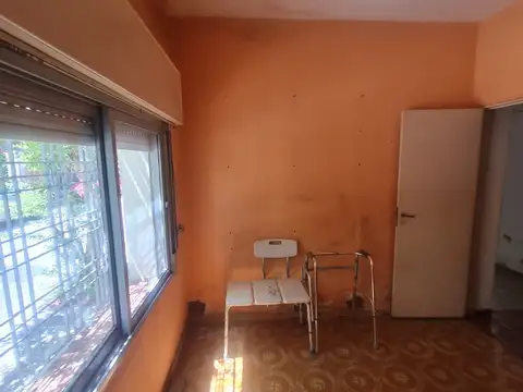 Casa en Venta en Floresta, USD 179.000