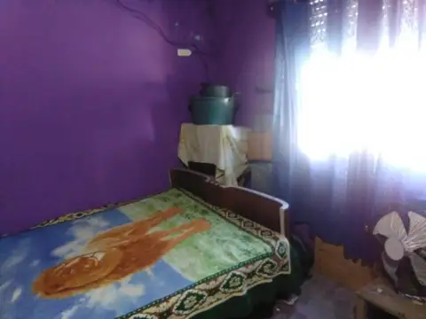 Casa en Venta 40 años