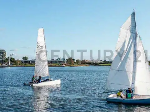 Terreno en Venta en Belen De Escobar, USD 140.000