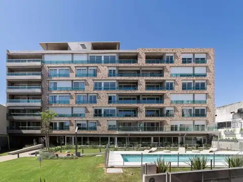 Casa en Venta en Abasto, USD 264.000
