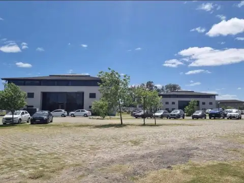 Oficina en Alquiler en Nordelta, $ 1.400.000