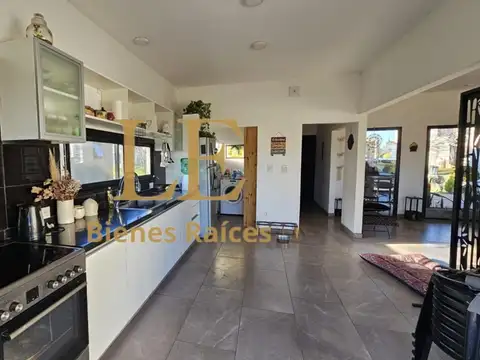 Casa en Venta 4 años