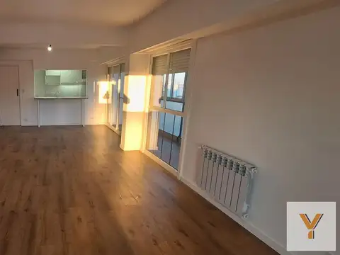 Departamento en Venta de 5 ambientes