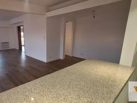 Departamento en Venta en Bahía Blanca, USD 135.000