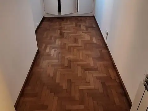 Departamento en Venta 25 años