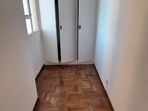 Departamento en Venta 25 años