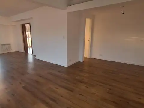 Departamento en Venta de 4 dormitorios