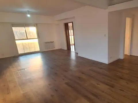 Departamento en Venta de 4 dormitorios