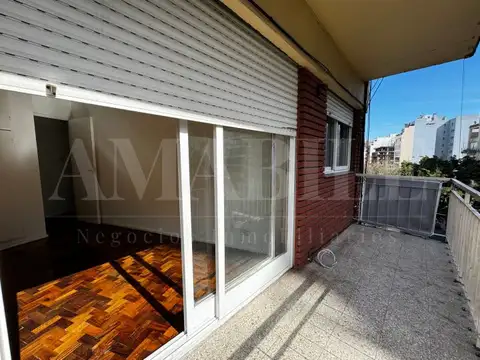 Departamento en Alquiler en Villa Urquiza, $ 800.000