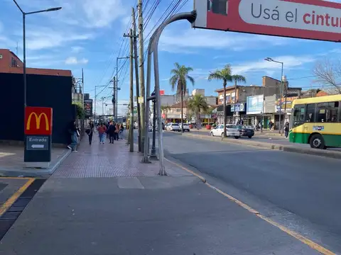 Oficina en Venta 33 años