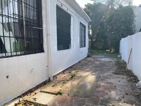 PH - Edificio Comercial Don Torcuato zona 202 y Panamericana