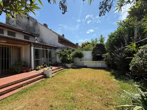 Casa en Venta al Noroeste