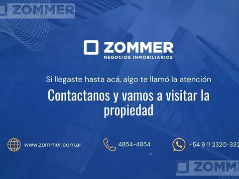 Aráoz 2300