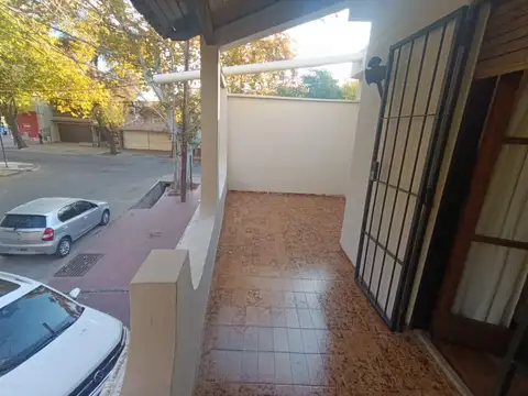 Casa en Venta en Mendoza, USD 140.000