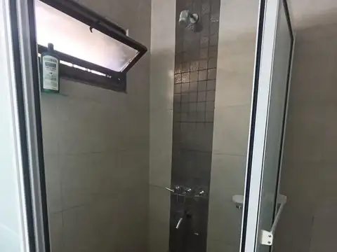 Casa en Venta 44 años