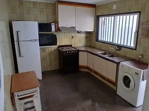 Casa en Venta 44 años