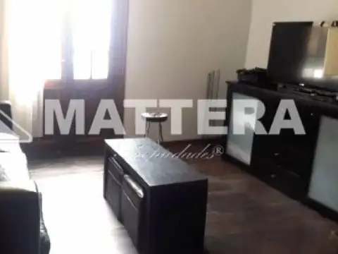 IRIARTE al 2706
