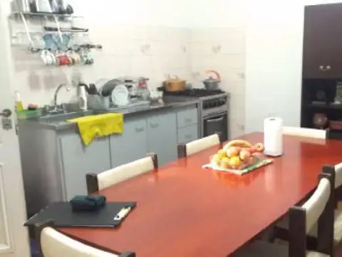 Casa en Venta de 6 dormitorios