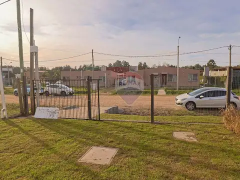 Casa en Venta en Canelones, USD 139.000