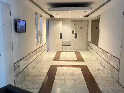 Avenida Del Libertador 1200