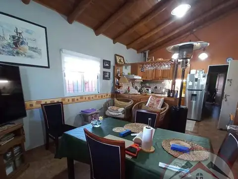 Casa en Venta en Estancia Grande, USD 100.000