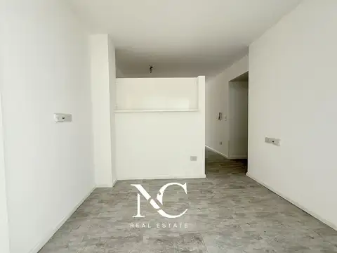 Departamento en Venta al Sur