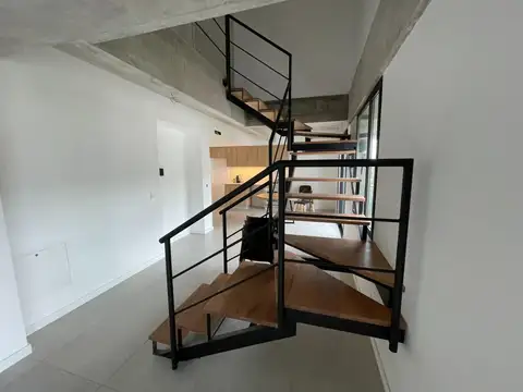 Departamento en Venta 2 años