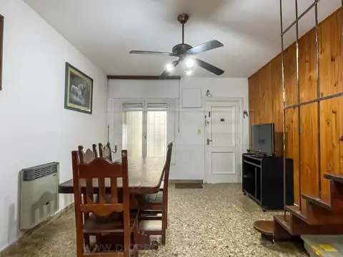 Casa en Venta en Vicente López Vías / Maipú, USD 176.000