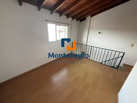 Departamento en Venta en San Andrés, USD 54.200