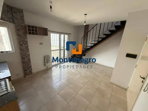 San Lorenzo Nº 3100