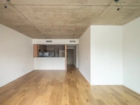 Departamento en Venta en Villa Luro, USD 359.000