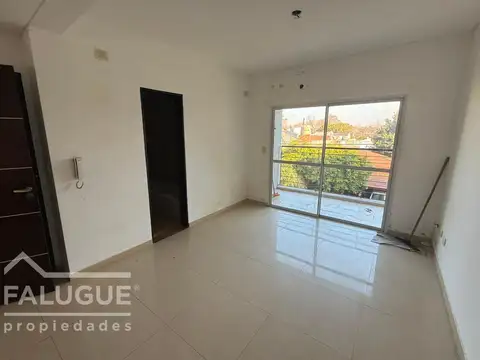 Departamento en Venta en Villa Ballester, USD 65.000