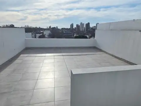 Departamento en Venta con 5 cocheras