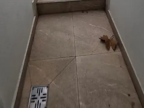Departamento 4 ambientes con 3 baños