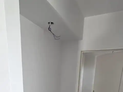 Departamento en Venta con 5 cocheras