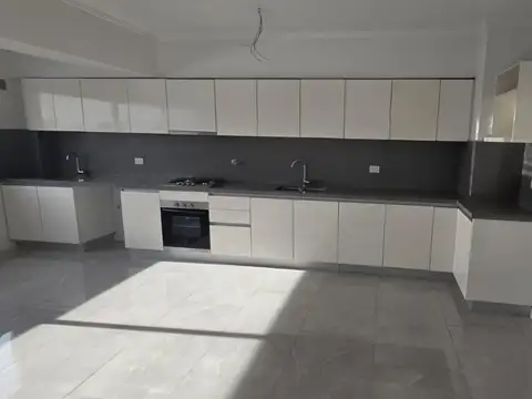 Burela 3200
