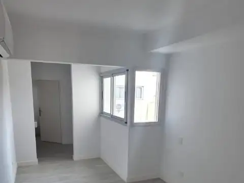 Departamento en Venta en Villa Urquiza, USD 390.000